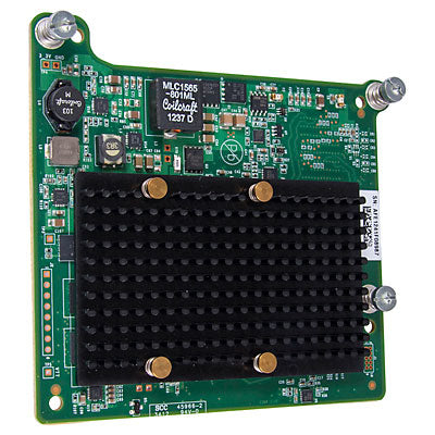 HP 710608-B21 - QMH2672 16GB FC HBA - New