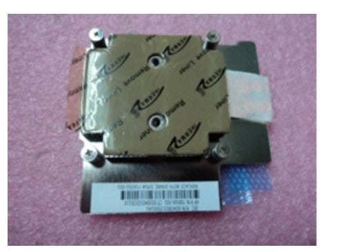 HP 716552-001 - NVIDIA QUADRO K3100 / 3000M HEATSINK - Refurbished