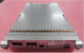 HP 717870-001 - MSA 2040 SAN CONTROLLER - Refurbished