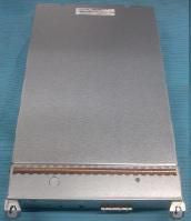 HP 717873-001 - 6GB MSA 2040 I/O MODULE - Refurbished