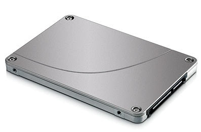 HP 718189-B21 - 800GB 6G 3.5INCH VE EV SC SATA SSD - Refurbished