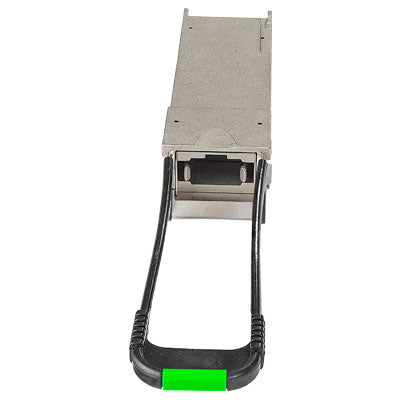 HP 720187-B21 - 40GB QSFP+ MPO SFP+ TRANSCEIVER - New