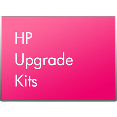 HP 725578-B21 - DL180 G9 8SFF SMART ARRAY CABLE KIT - Refurbished