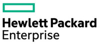 HP 726722-B21 - 32GB (1*32GB) 4RX4 PC4-17000P-L DDR4-2133MHZ LRDIMM - Refurbished