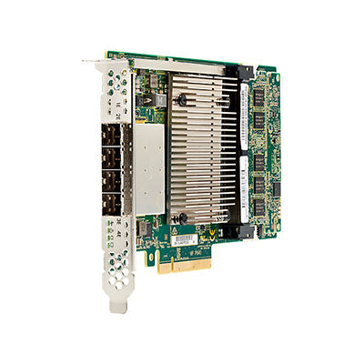 HP 726903-B21 - SMART ARRAY P841/4GB FBWC CONTROLLER - New