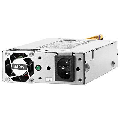 HP 730941-B21 - 550W 12V NON-HOT-PLUG POWER SUPPLY - Refurbished