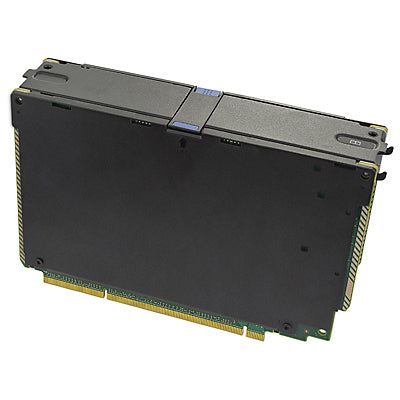 HP 732411-B21 - DL580 G8 12-DIMM SLOT MEMORY CARTRIDGE - Refurbished