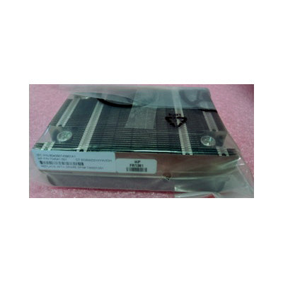 HP 735507-001 - Dl360P G8 Sd Heatsink - Refurbished