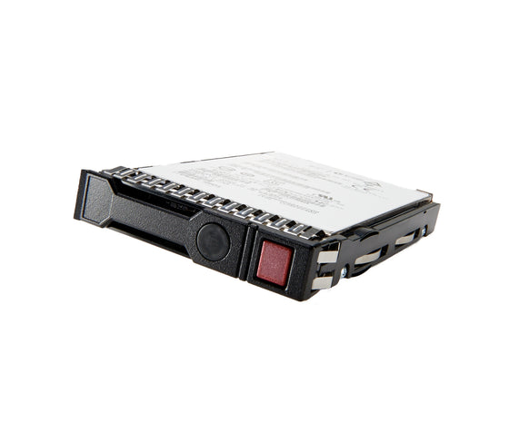 HP 745135-001 - 500GB 7.2K 6G 2.5INCH SATA HDD - Refurbished