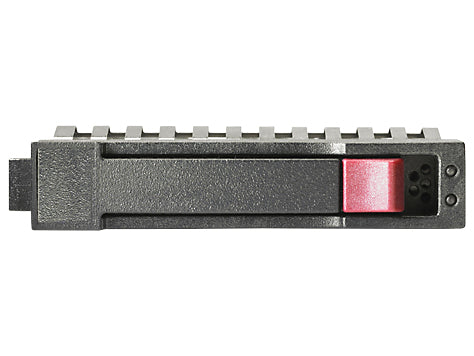 HP 748387-B21 - 600GB 15K 12G 2.5INCH SAS HDD - Refurbished