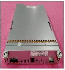 HP 758366-001 - MSA1040 FIBRE CHANNEL CONTROLLER - Refurbished