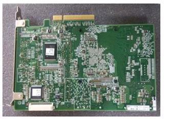 HP 761880-001 - SMART ARRAY P840 12GB CONTROLLER - New