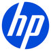 HP 765491-001 - PROLIANT DL360 G9/G10 HIGH PERFORMANCE FAN - Refurbished