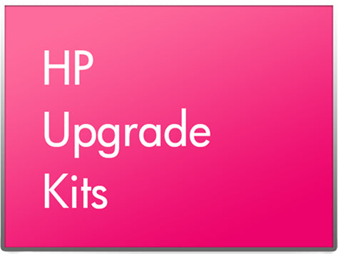 HP 766207-B21 - DL360 G9 SFF EMBEDDED SATA CABLE - New