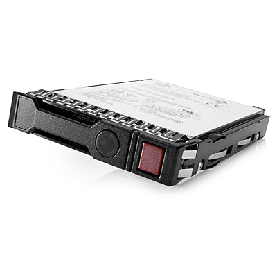 HP 767904-B21 - 400GB 6G 2.5INCH SAS SC SSD - Refurbished