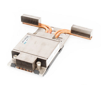 HP 775404-001 - HIGH PERFORMANCE SCREW DOWN HEATSINK FOR DL360 G9 - Refurbished