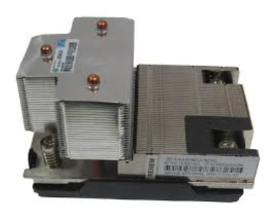 HP 777291-001 - DL380 G9 HIGH PERFORMANCE HEATSINK - Refurbished