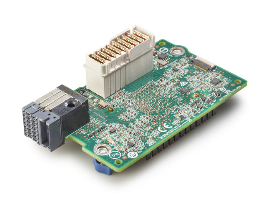 HP 777452-B21 - SYNERGY 3830C 16GB FIBRE CHANNEL HOST BUS ADAPTER - New
