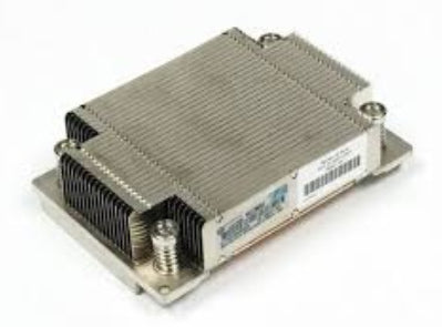 HP 779104-001 - PROLIANT DL160 G9 HEATSINK - Refurbished