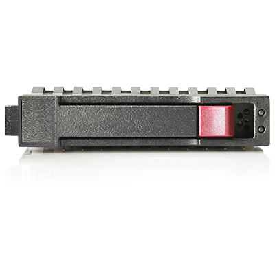 HP 779168-B21 - 400GB 12G 2.5INCH WI SC SAS SSD - Refurbished