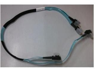 HP 780419-001 - DNP-S HP DL360 G9 MINI-SAS 700MM CABLE - New