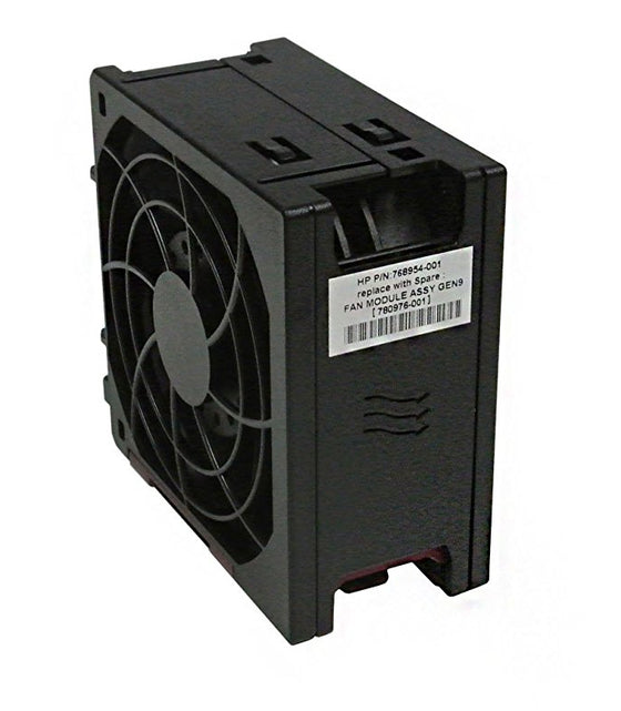 HP 780976-001 - ML350 G9 FAN - Refurbished