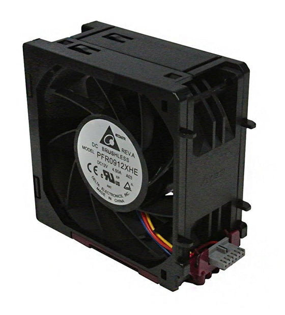 HP 780976-001 - ML350 G9 FAN - Refurbished