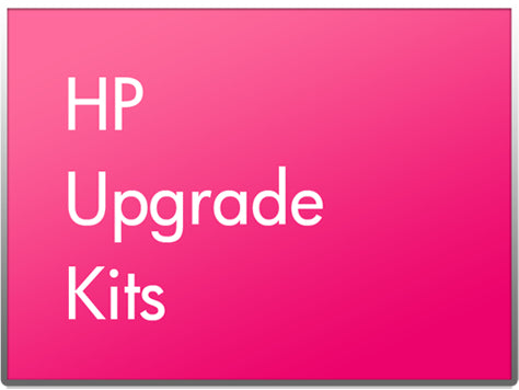 HP 786092-B21 - DL380 G9 8*SFF H240 CABLE KIT - Refurbished