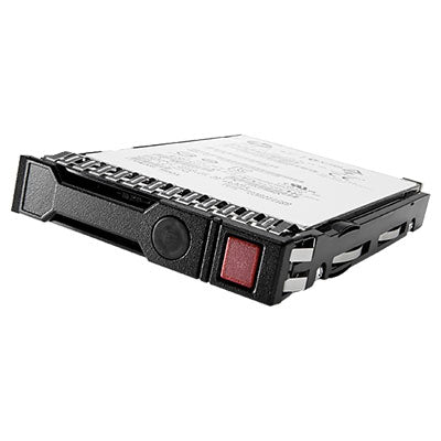 HP 793671-B21 - 6TB 12G SAS 7.2K 3.5IN 512E SC HDD - Refurbished