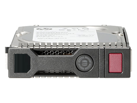 HP 793695-B21 - 8TB 7.2K 6G 3.5Inch SATA HDD - Refurbished