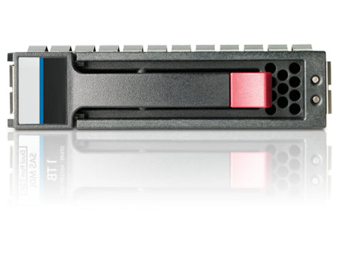 HP 793703-B21 - 8TB 7.2K 12G 3.5INCH SAS HDD - Refurbished