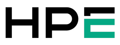 HP 797740-B21 - SYNERGY 12000 FRAME 10*FAN 2*FLM 6*PSU - Refurbished