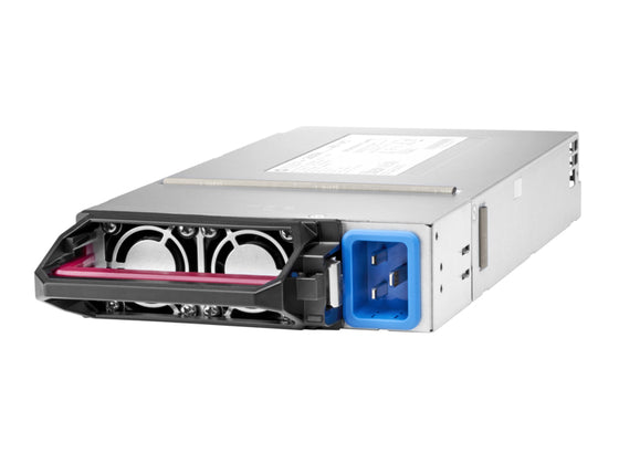 HP 798095-B21 - SYNERGY 12000F 2650W POWER SUPPLY - Refurbished