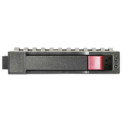HP 802891-B21 - 1.92TB 12G RI 2.5INCH SC SAS SSD - Refurbished