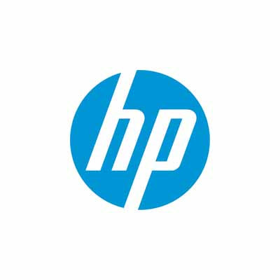 HP 803202-B21 - 1.6TB NVME MUDC P3600 SERIES WORKLOAD ACCELERATOR SSD - Refurbished