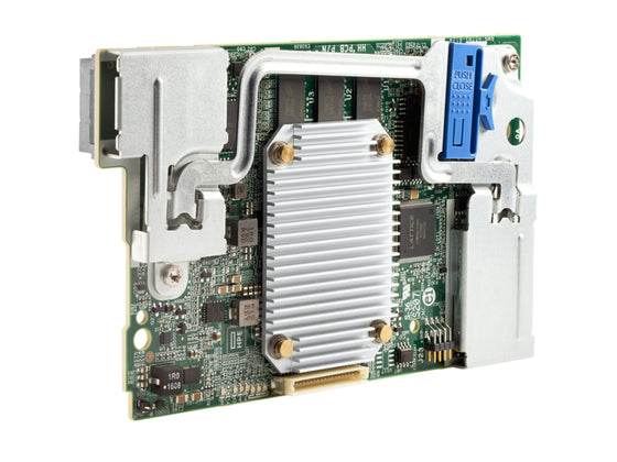 HP 804367-B21 - SMART ARRAY P204I-B SR G10 12G SAS MODULAR CONTROLLER - New