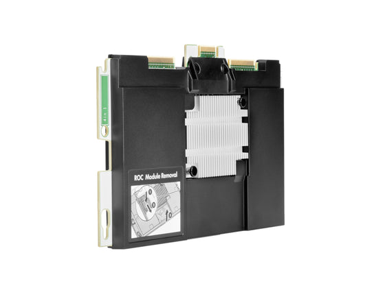 HP 804424-B21 - SMART ARRAY P204I-C SR G10 CONTROLLER - Refurbished