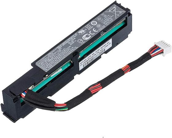HP 815983-001 - G10 96W MEGACELL SMART STORAGE BATTERY 145MM-B - Refurbished