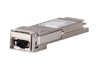 HP 817040-B21 - SYNERGY 40/4X10GBE/4X8GBFC QSFP - Refurbished
