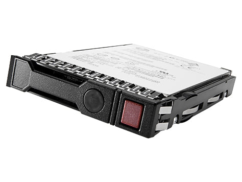 HP 832512-B21 - 1TB 7.2K 12G 2.5Inch H/S SAS Sc MDL HDD - Refurbished