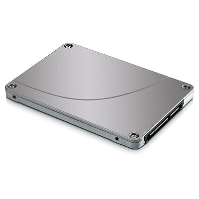 HP 832676-001 - 512GB 6G 2.5INCH SATA SSD - Refurbished