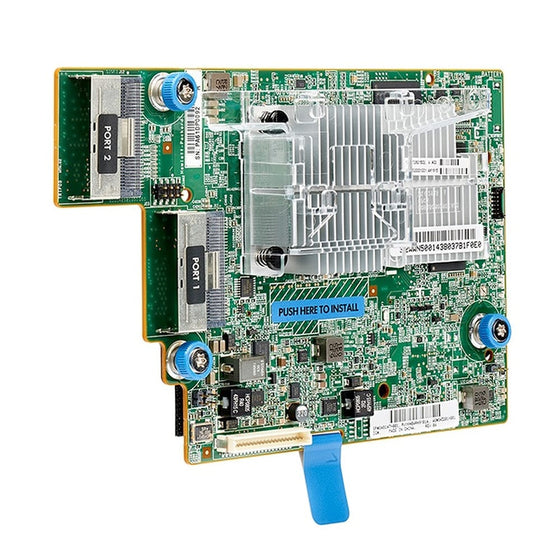 HP 848147-001 - SMART ARRAY P840AR/2G CONTROLLER - Refurbished