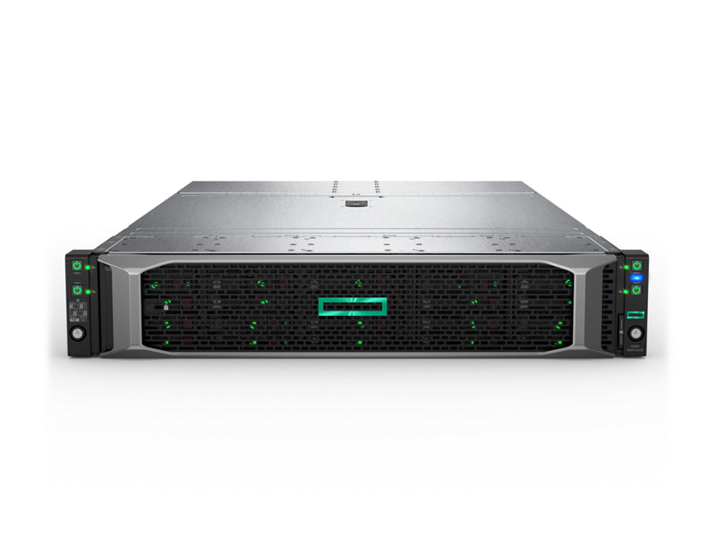 HP 867055-B21 - PROLIANT XL170R G10 1U NODE - Refurbished