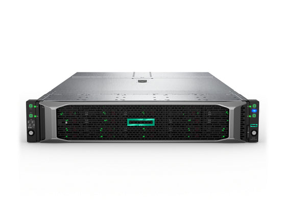 HP 867055-B21 - PROLIANT XL170R G10 1U NODE - Refurbished