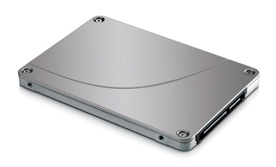 HP 869374-B21 - 150GB 6G 2.5INCH RI SC SATA SSD - Refurbished