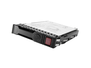 HP 872374-B21 - 400GB 12G MU 2.5INCH SC DS SAS SSD - Refurbished