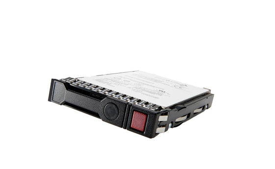 HP 872475-B21 - 300GB 10K 12G 2.5INCH SC DS SAS HDD - Refurbished