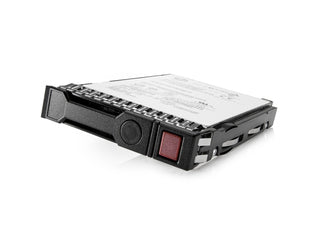 HP 873012-B21 - 1.2TB 10K 12G 2.5INCH SAS ST DS HDD - Refurbished