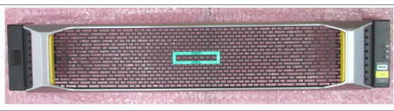 HP 876135-001 - Msa 2050 Front Bezel - Refurbished