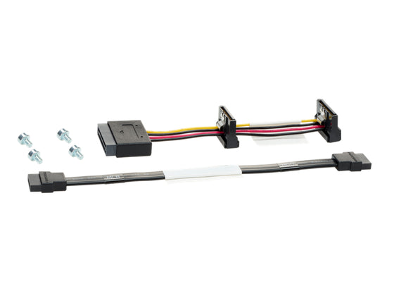 HP 877575-B21 - Ml350 G10 SFF Aroc Cable Kit - Refurbished